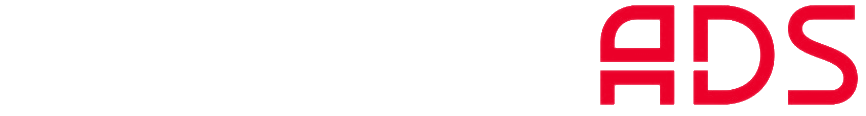 Epsilon Ads