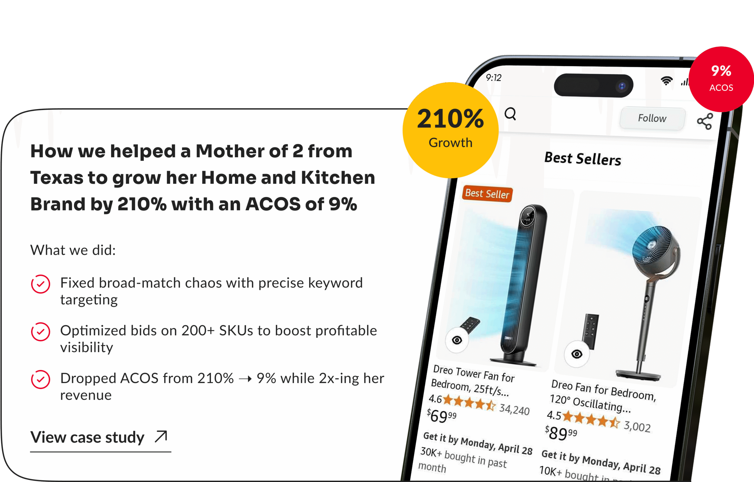 Case study 2