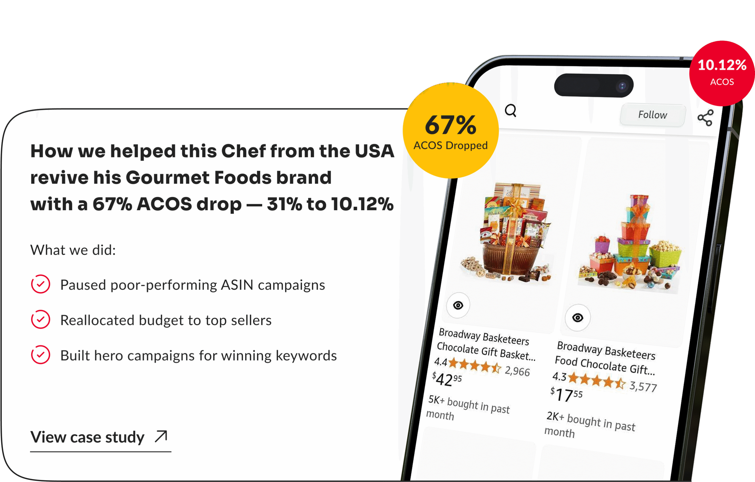 case study 1