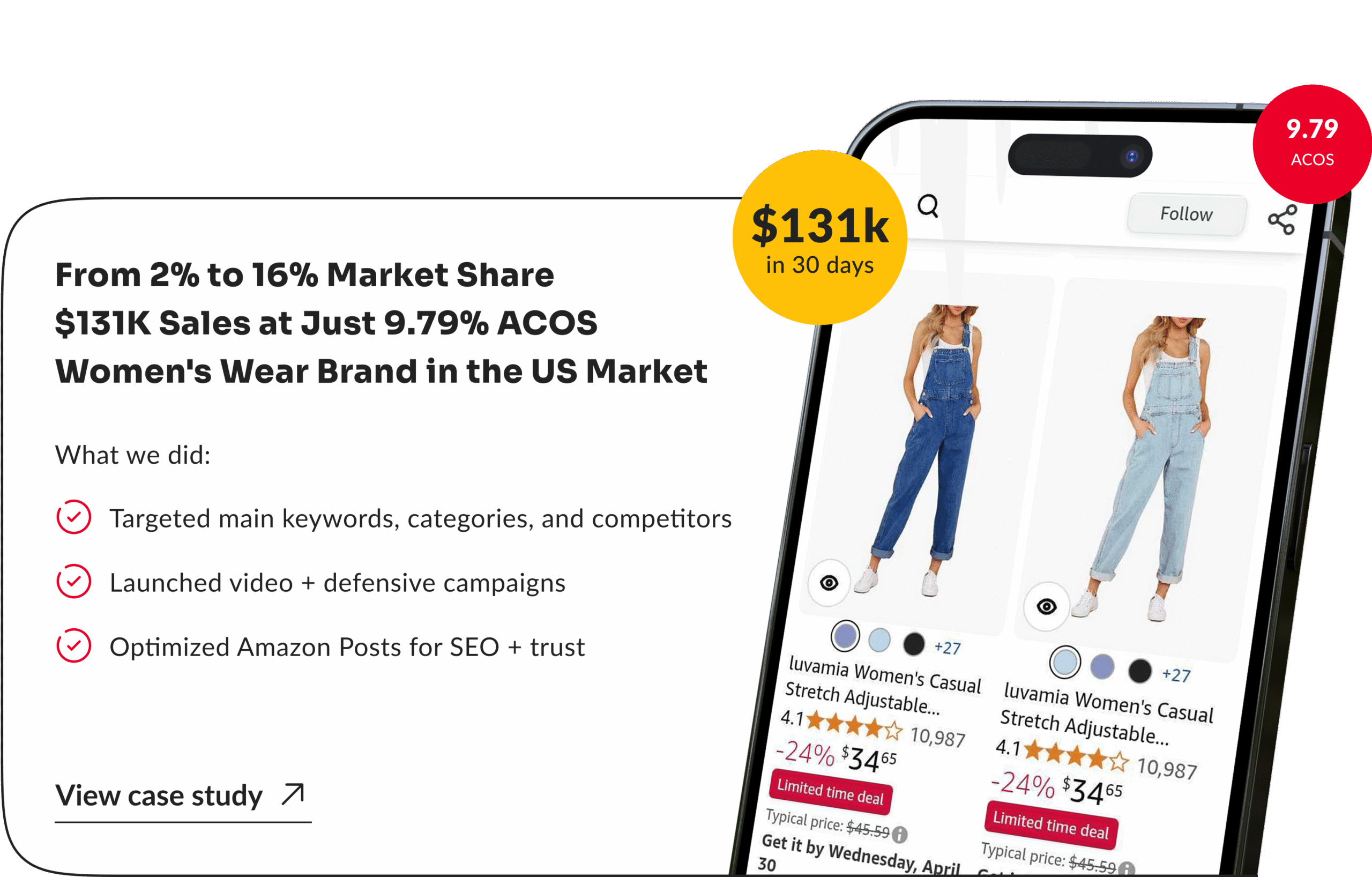 case study 4
