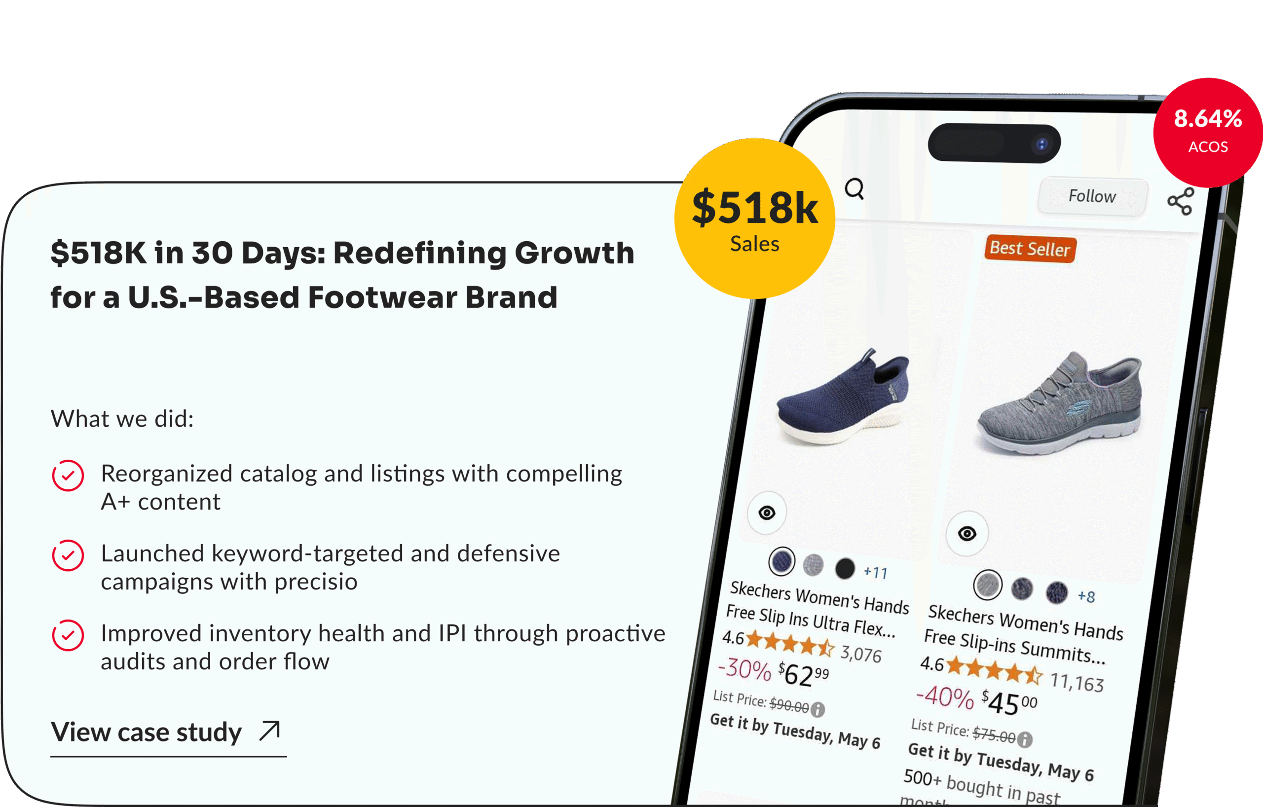 case study 6